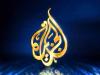Al-Jazeera.jpg