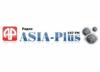 Asia-Plus.jpg