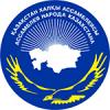 Assambleya.jpg