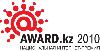 Award2010.gif