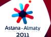 Aziada-2011.jpg