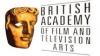 BAFTA.jpg
