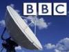 BBC.jpg