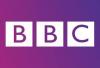 BBC1.jpg