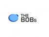 BOBS.jpg