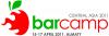 BarCamp2011.jpg