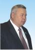 Bayuakov.jpg