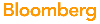 Bloomberg_logo.gif