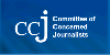 CCJ.gif