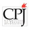 CPJ.jpg