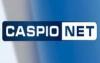 Caspionet1.jpg