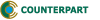 Counterpart.png