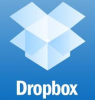 Dropbox.png