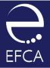 EFCA.jpg