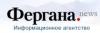 Fergana.ru.jpg