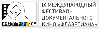 Flaertiana-doc.kino.gif