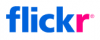 Flickr.png