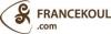 Francekoul.jpg