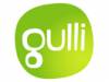 GULLI.jpg