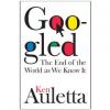 Googled-book.jpg