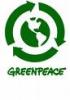 Greenpeace.jpg