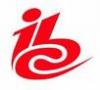 IBC-2009.jpg
