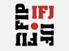 IFJ.jpg