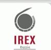 IREX.gif