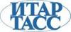ITAR-TASS.jpg