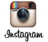 Instagram.jpg
