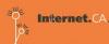 InternetCA.jpg