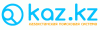 KAZ.KZ1.gif