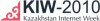 KIW-2010.gif