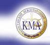 KMA.jpg
