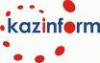 Kazinform.jpg