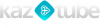 Kaztube.png