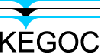 Kegoc.gif