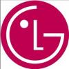 LG.jpg