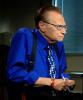 Larry_King.jpg