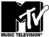 MTV.jpg