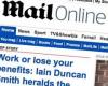 MailOnline.jpg