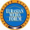 MediaForum.jpg