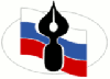 MediaForum.gif