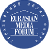 MediaForum.gif