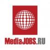 MediaJOBS.RU.jpg