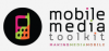 MobileActive.png