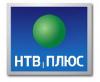 NTV1.jpg