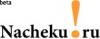 Nacheku.jpg