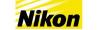 Nikon.jpg