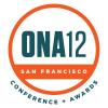 Ona12.jpg